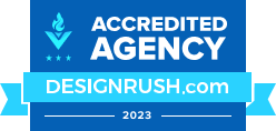 Click here to see accredited agency
