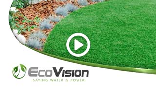 Click here to watch an EcoVision TV commercial production